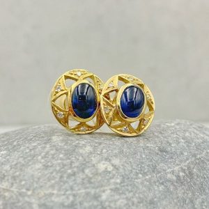 Ohrschmuck