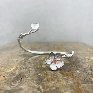 Silber