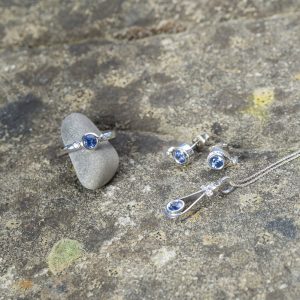 Unikate / Einzelstücke