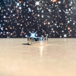 Sternenbilder - Fische