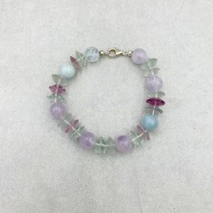 Armband "Candy"