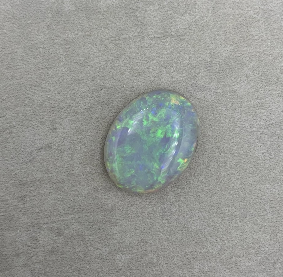 Opal