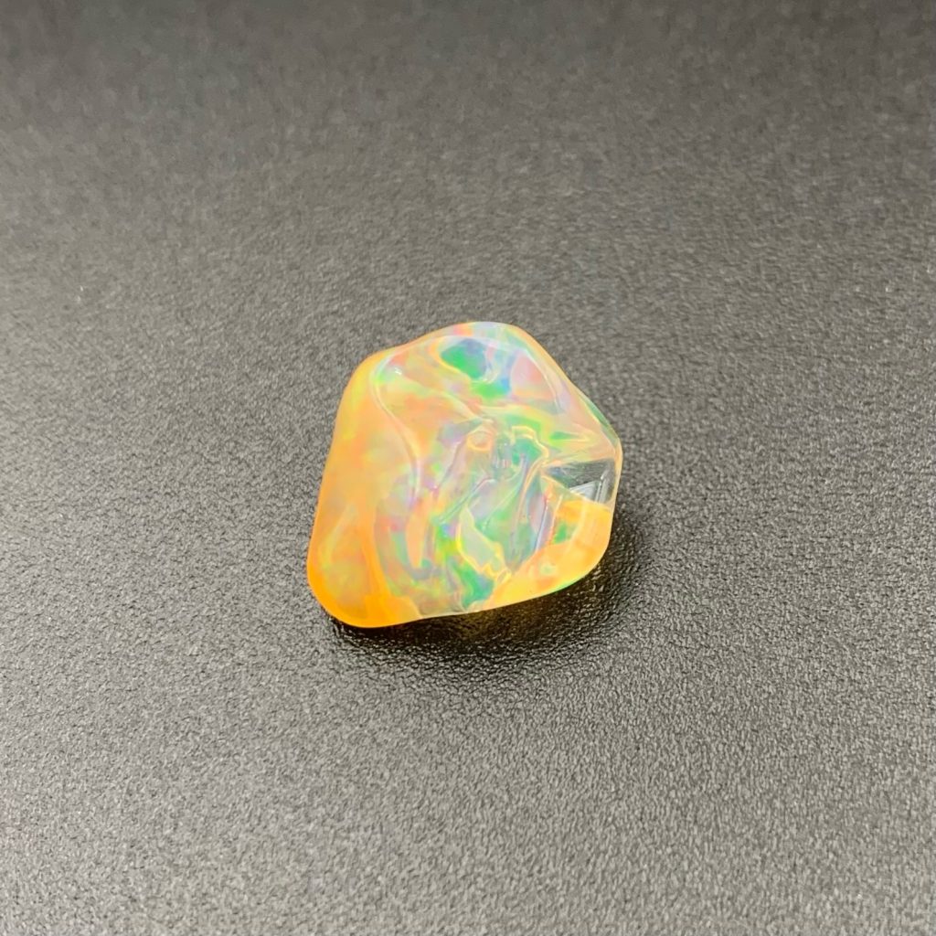 Opal