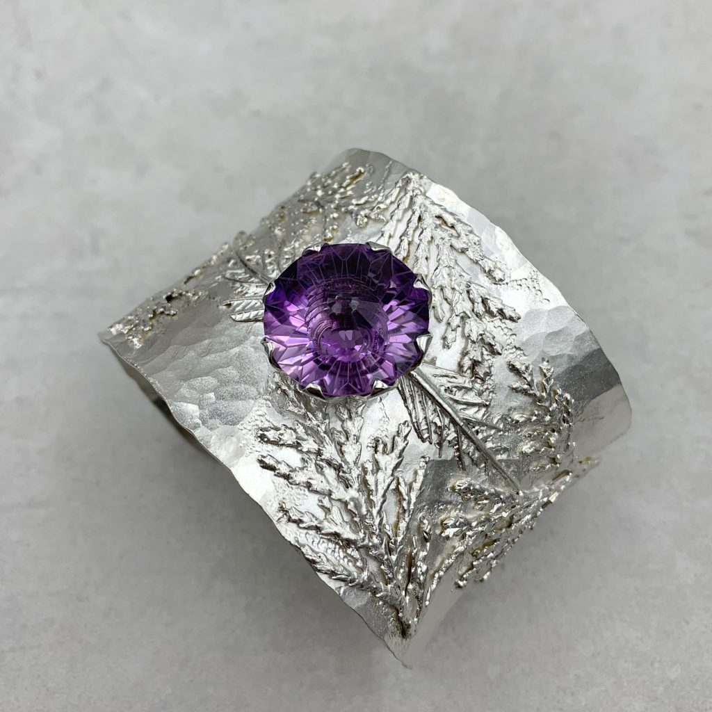 Amethyst