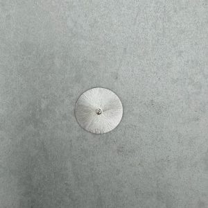 Day-to-Day - Einleger mit Diamant