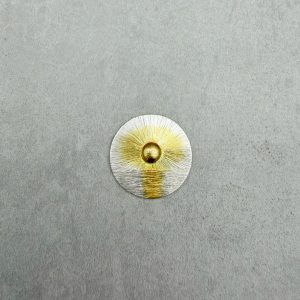 Day-to-Day - Einleger "Sonnenaufgang"