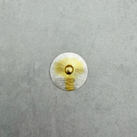 Day-to-Day - Einleger "Sonnenaufgang"