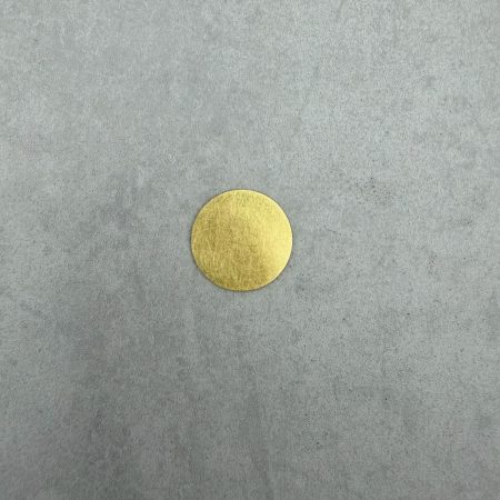 Day-to-Day - Einleger Gold und Silber