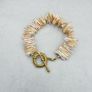 Armband - "Bootstour"