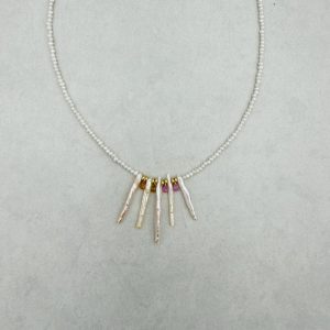 Poseidon's Crown